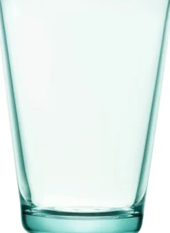 Kartio 40 cl. vandgrøn 2 stk.