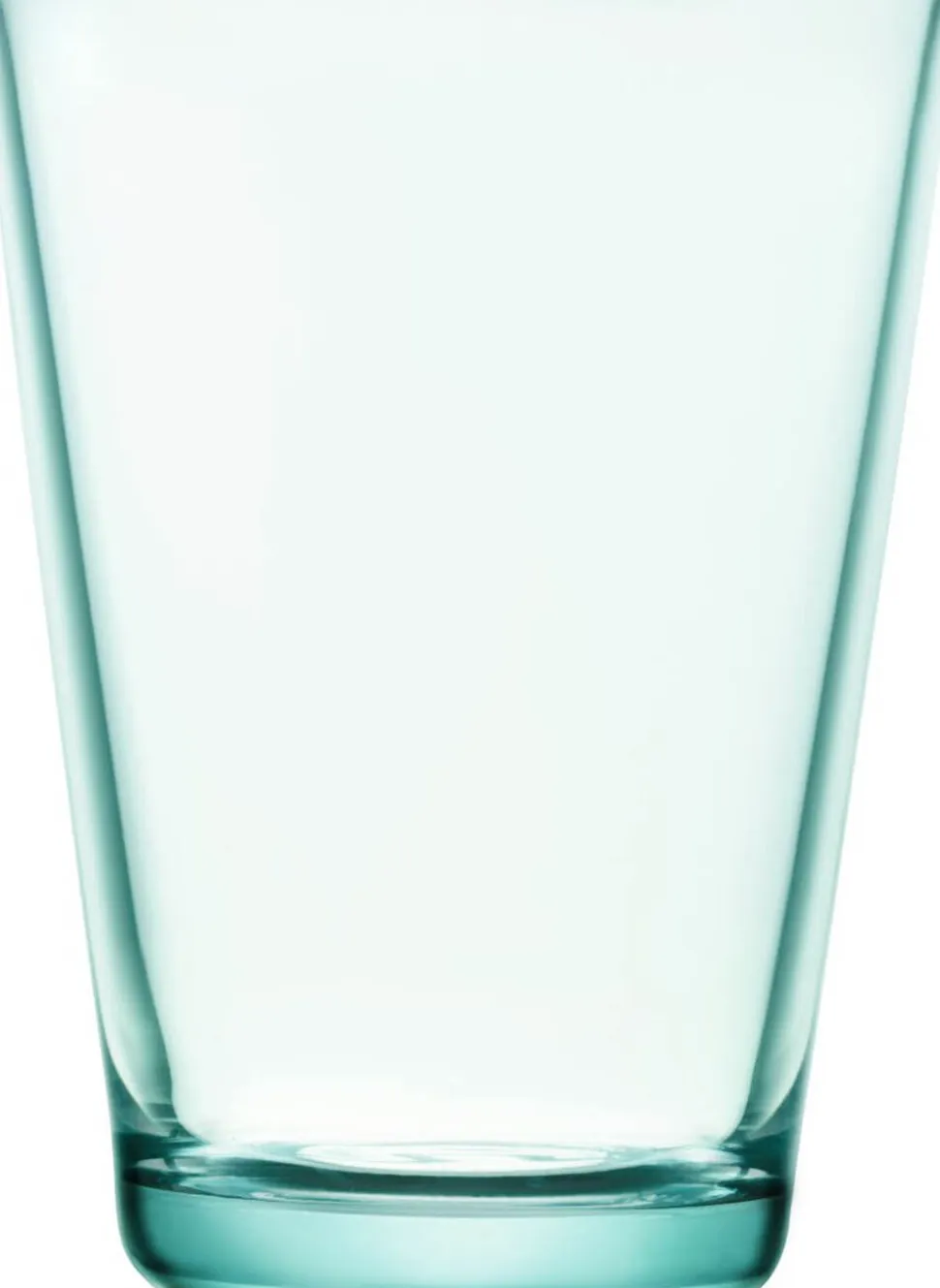 Kartio 40 cl. vandgrøn 2 stk.