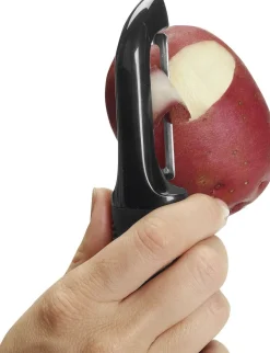 Kartoffelskræller