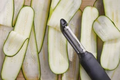 Kartoffelskræller