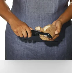 Kartoffelskræller