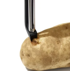 Kartoffelskræller