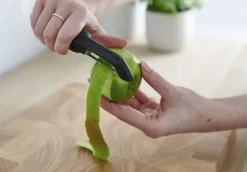 Kartoffelskræller