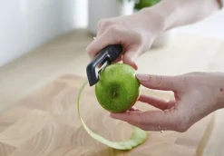 Kartoffelskræller