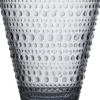 Kastehelmi 30cl drikkeglas - 2stk - genbrugsglas