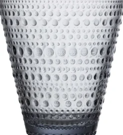 Kastehelmi 30cl drikkeglas - 2stk - genbrugsglas