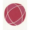 Katrine Engman - d o y o u m i n d a r t - NOV A LOT 50X70