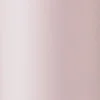 Keep Cool termoflaske 0,6 l, soft rose