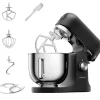 Kenwood Kmix KMX751. ABK