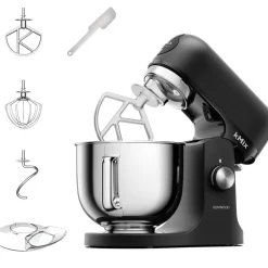 Kenwood Kmix KMX751. ABK