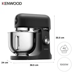 Kenwood Kmix KMX751. ABK