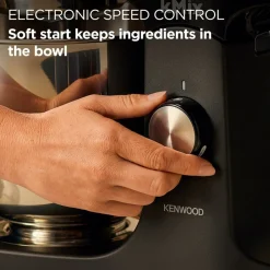 Kenwood Kmix KMX751. ABK