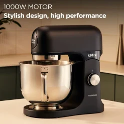 Kenwood Kmix KMX751. ABK