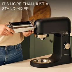 Kenwood Kmix KMX751. ABK