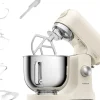 Kenwood Kmix KMX751. ACR