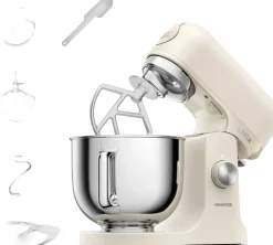 Kenwood Kmix KMX751. ACR