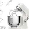 Kenwood Kmix KMX751. AWH