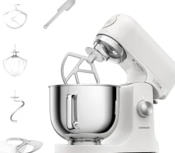 Kenwood Kmix KMX751. AWH