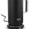 Kettle - Black