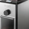 KG89 Coffee grinder