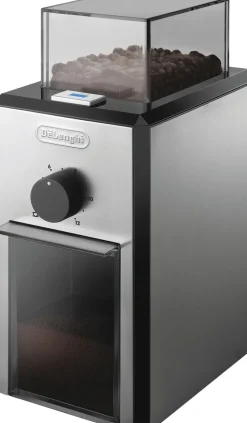 KG89 Coffee grinder
