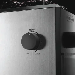 KG89 Coffee grinder