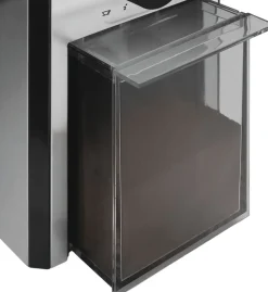 KG89 Coffee grinder