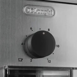 KG89 Coffee grinder