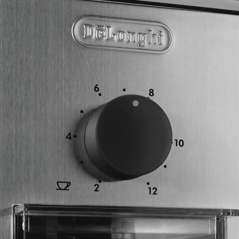 KG89 Coffee grinder