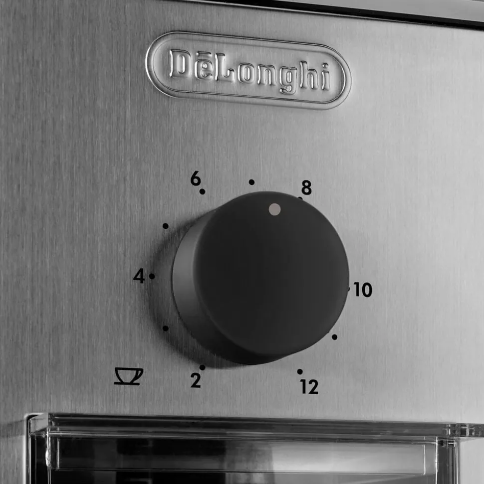 KG89 Coffee grinder