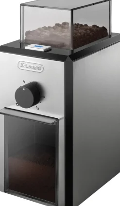 KG89 Coffee grinder