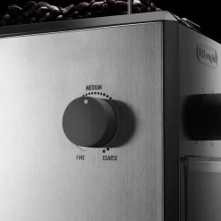 KG89 Coffee grinder