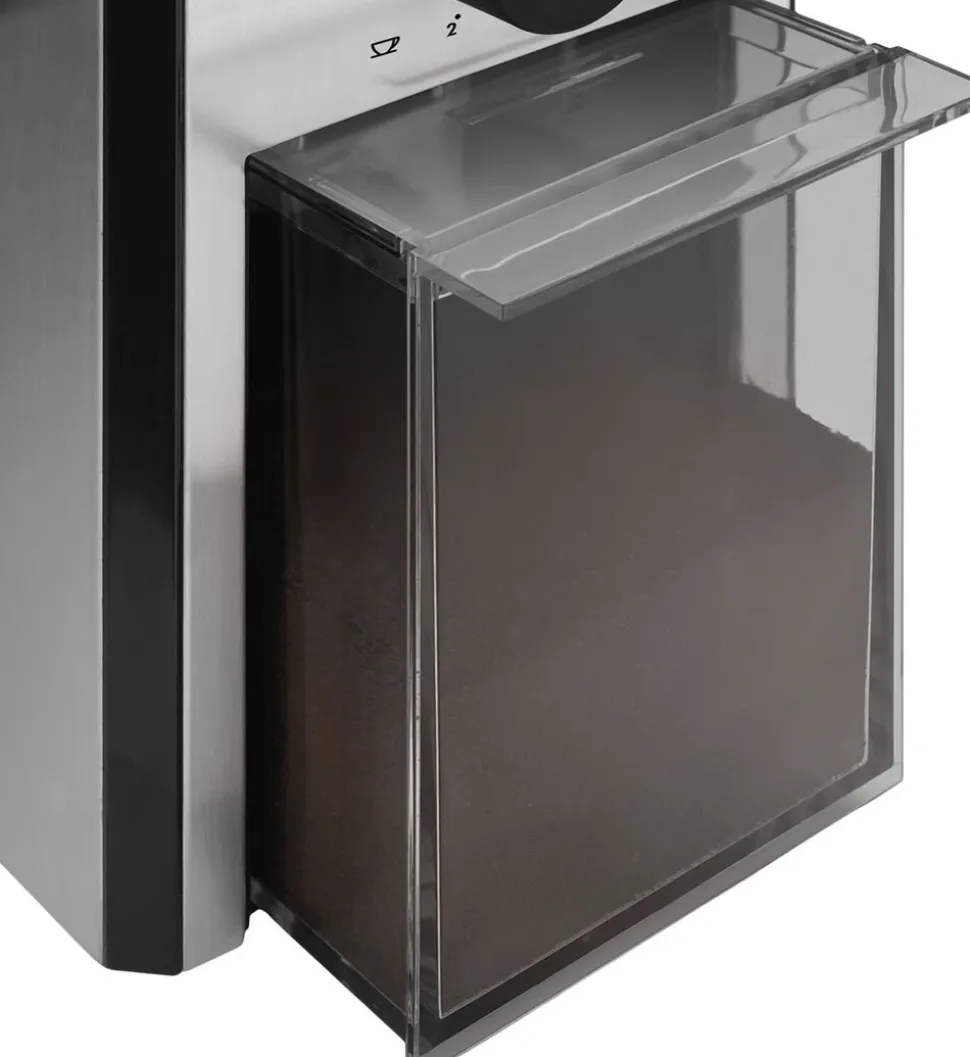 KG89 Coffee grinder