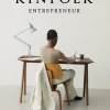 Kinfolk Entrepreneur