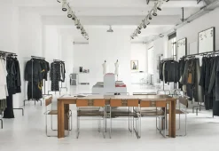 Kinfolk Entrepreneur