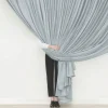 Kinfolk Home