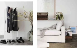 Kinfolk Home