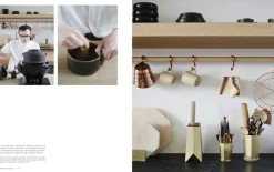 Kinfolk Home
