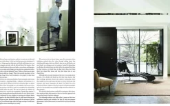 Kinfolk Home