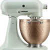 KitchenAid Artisan røremaskine 4,7 l - special edition