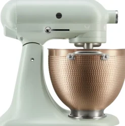 KitchenAid Artisan røremaskine 4,7 l - special edition