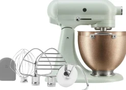 KitchenAid Artisan røremaskine 4,7 l - special edition