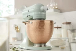 KitchenAid Artisan røremaskine 4,7 l - special edition