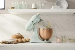 KitchenAid Artisan røremaskine 4,7 l - special edition