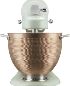 KitchenAid Artisan røremaskine 4,7 l - special edition