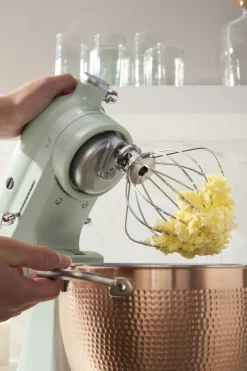 KitchenAid Artisan røremaskine 4,7 l - special edition