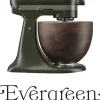 KitchenAid Artisan røremaskine 4,7 l - special edition