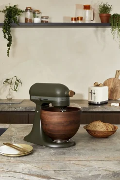 KitchenAid Artisan røremaskine 4,7 l - special edition