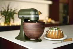 KitchenAid Artisan røremaskine 4,7 l - special edition