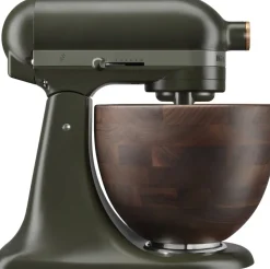 KitchenAid Artisan røremaskine 4,7 l - special edition
